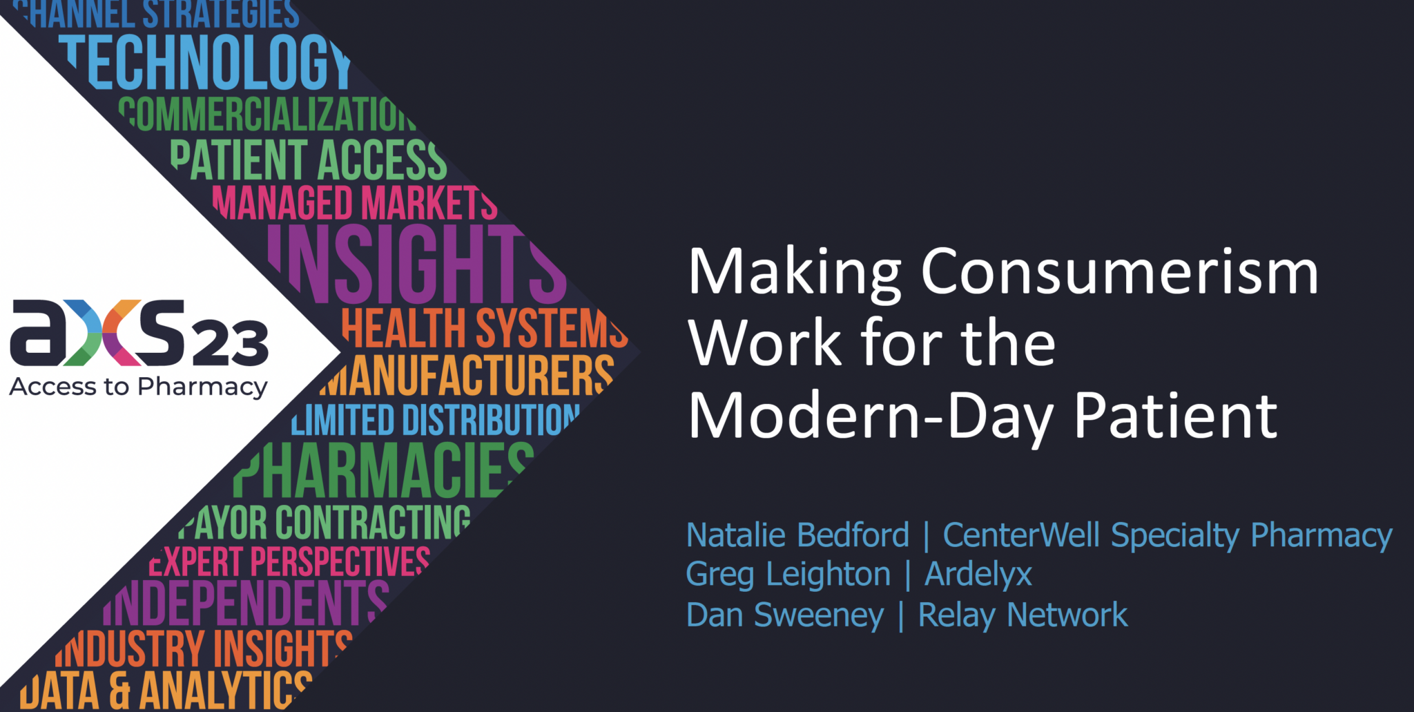 This is What the Future of Customer Communications Looks Like Relay