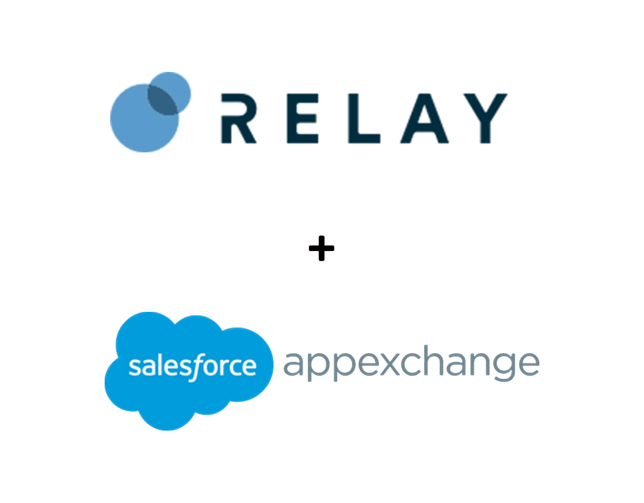 Relay Network A Business Feed Platform relay-network-a-business-feed-platform