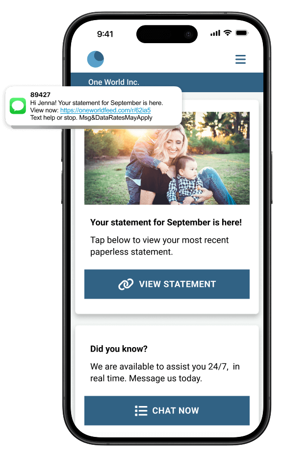 Relay Smart Actions